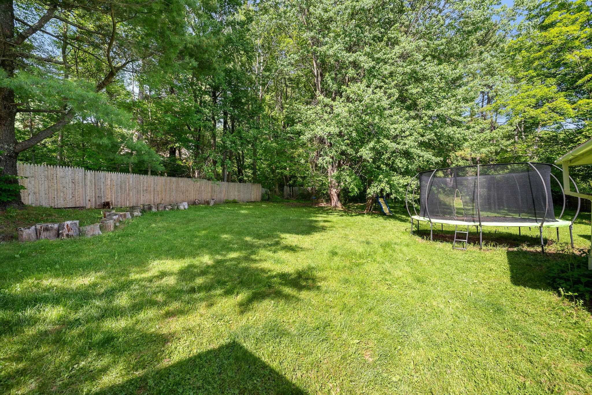 85 Rocky Ridge Circle St. George, VT 05495 - Photo 38 of 43
