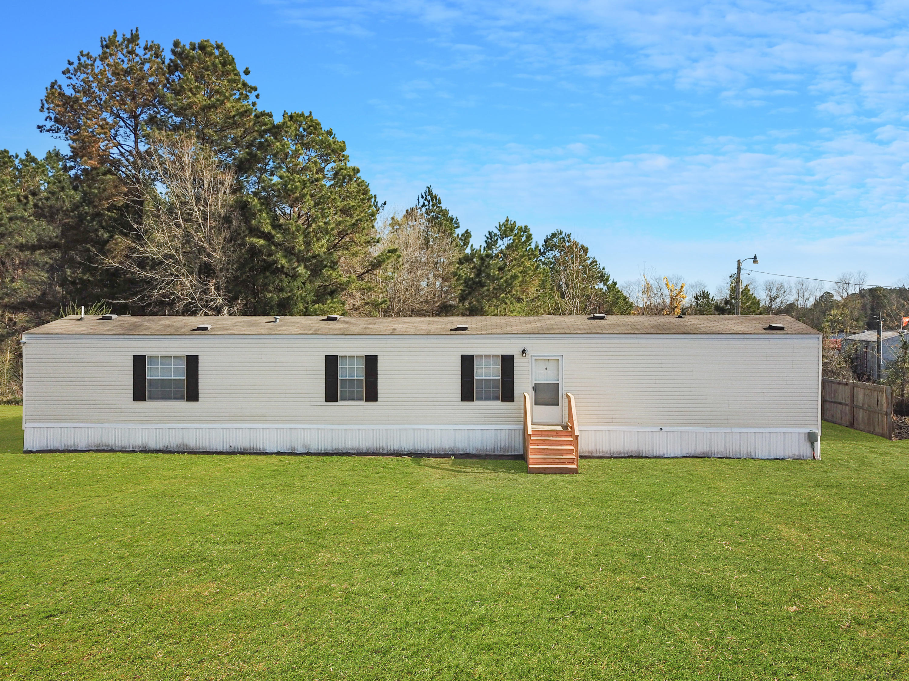 1152 Short Cut Road