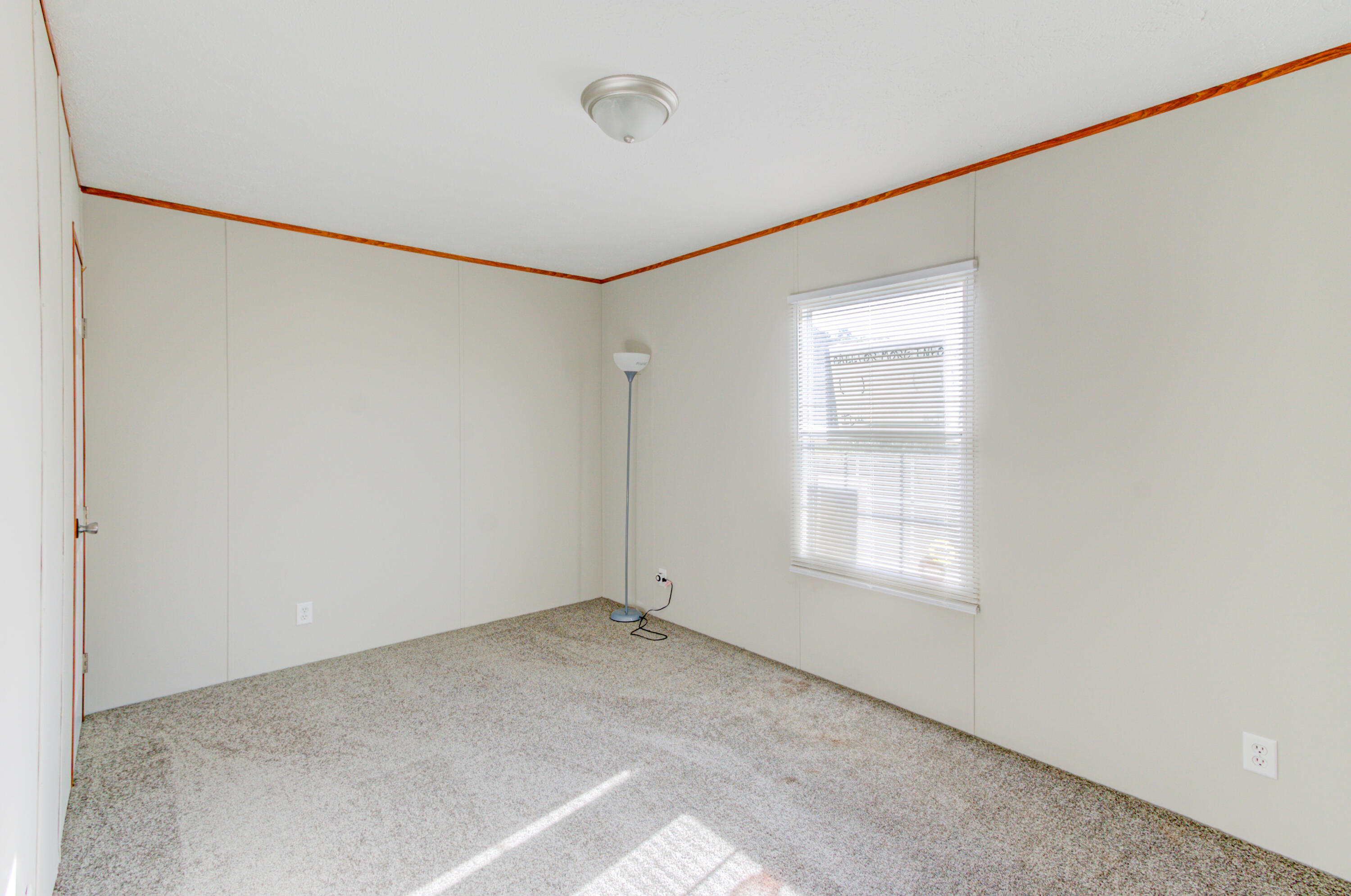1152 Short Cut Road Dorchester, SC 29437 - Photo 8 of 16 Guest Bedroom