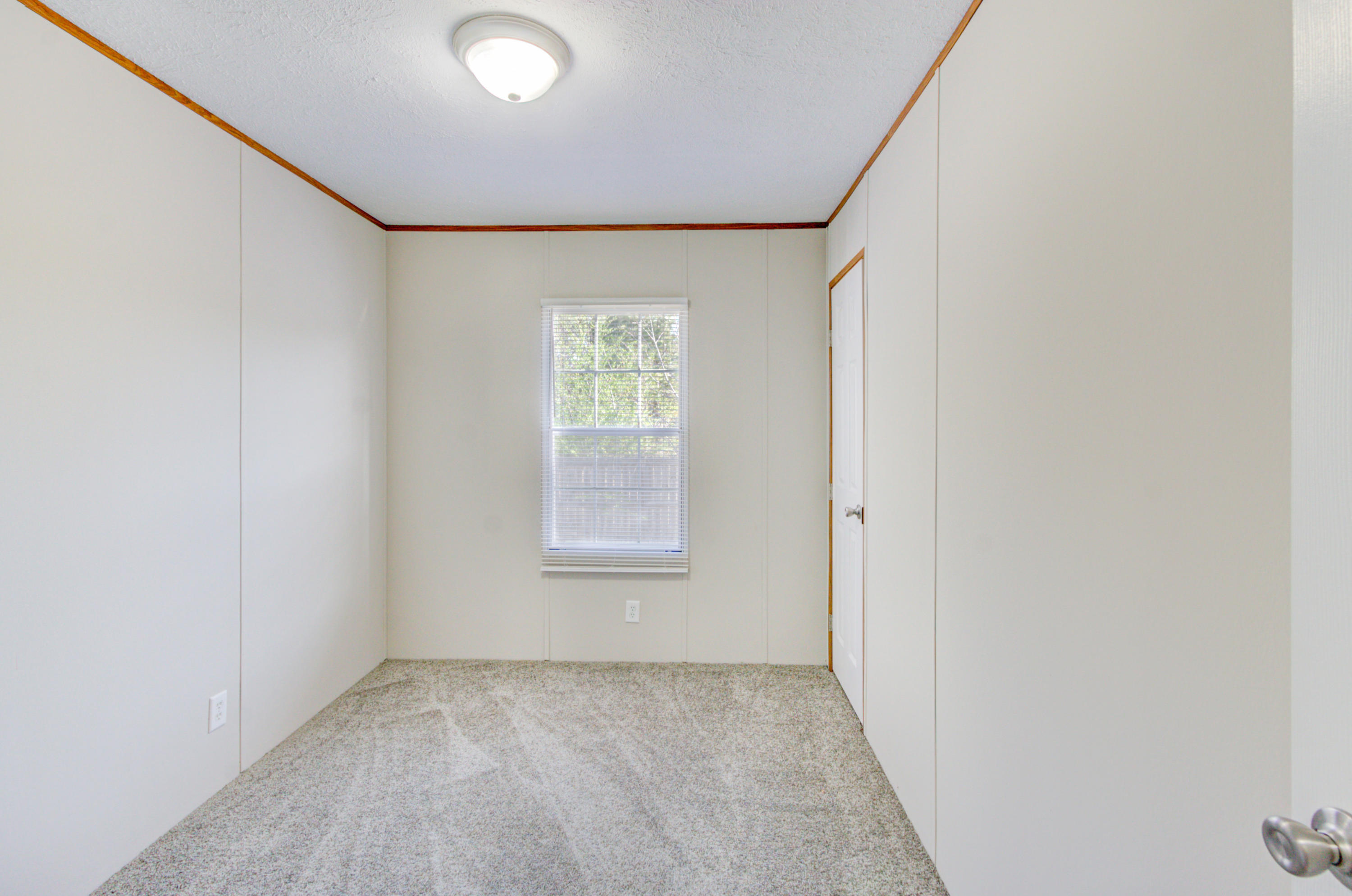 1152 Short Cut Road Dorchester, SC 29437 - Photo 9 of 16 Guest Bedroom