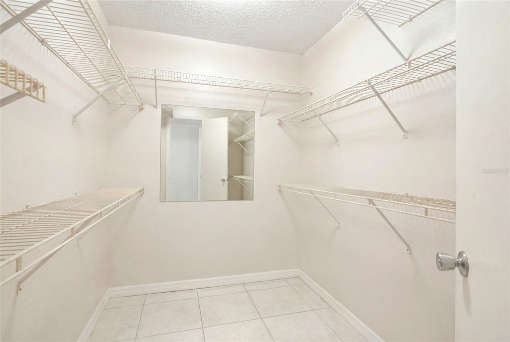 2062 Sunset Point Road, Unit 64 Clearwater, FL 33765 - Photo 18 of 46