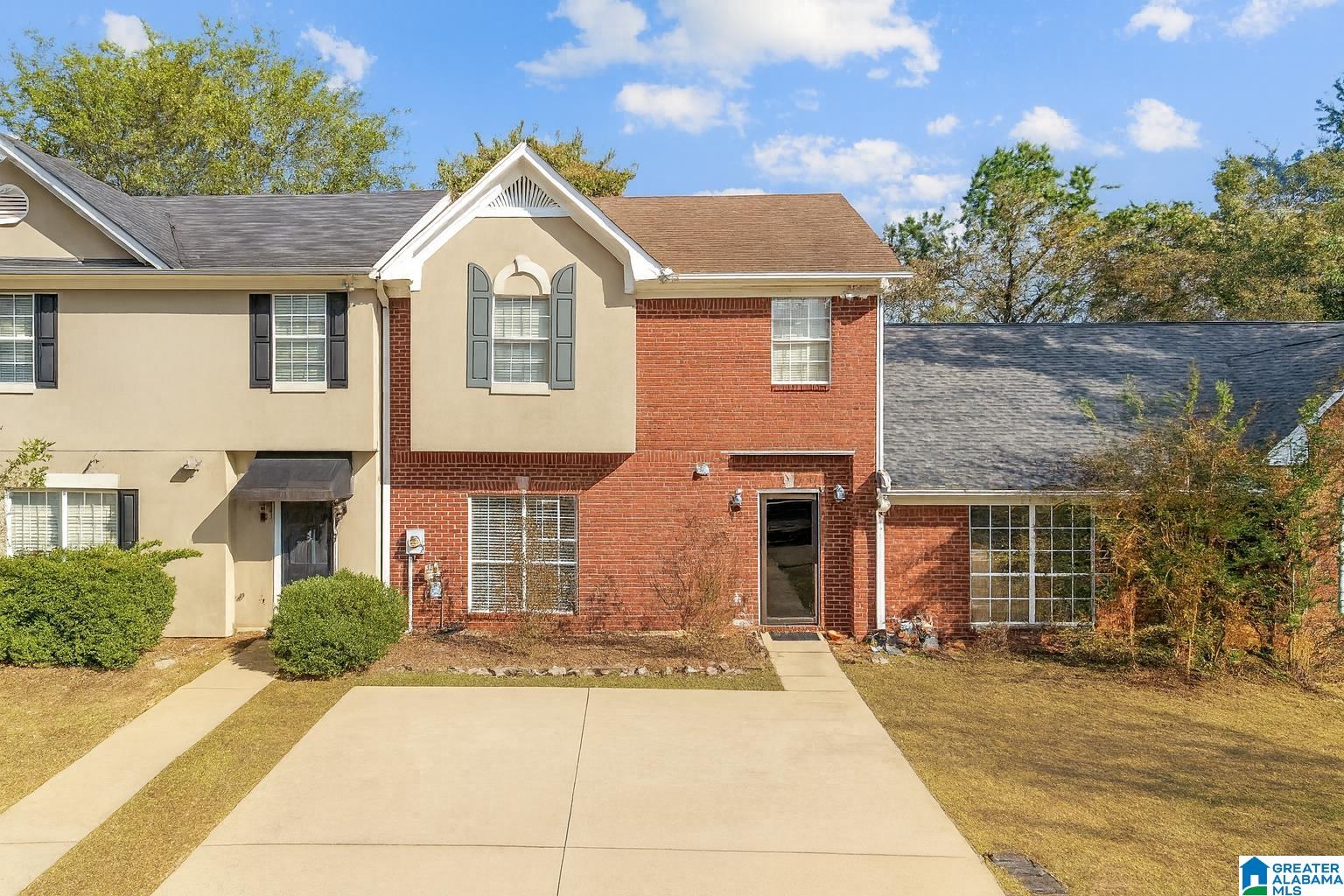 716 3rd Street Northeast Alabaster, AL 35007 - Photo 1 of 35 Gallery Image 1