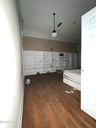 $140,000 | 4181 Apple White Street, Greenwood, FL 32443