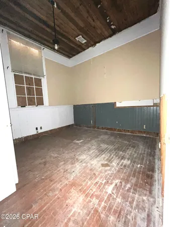 $140,000 | 4181 Apple White Street, Greenwood, FL 32443