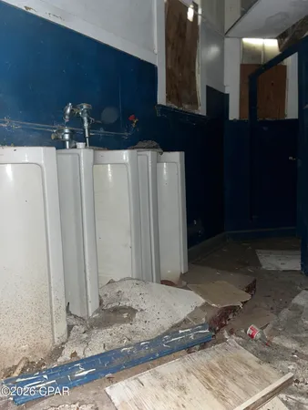 $140,000 | 4181 Apple White Street, Greenwood, FL 32443