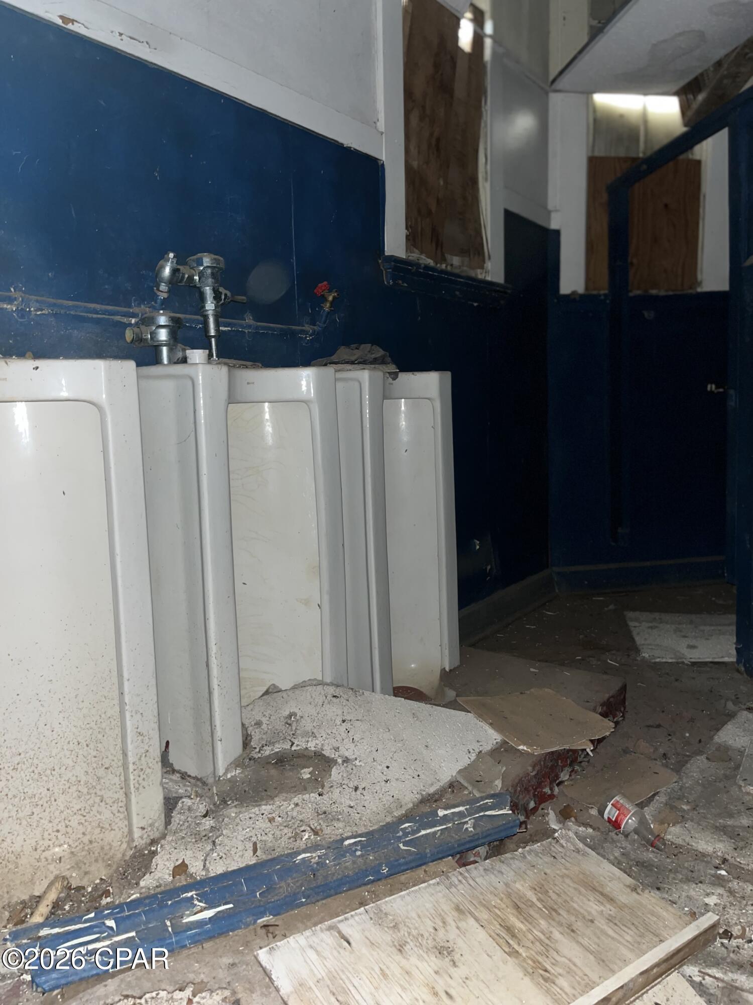 4181 Apple White Street Greenwood, FL 32443 - Photo 21 of 23