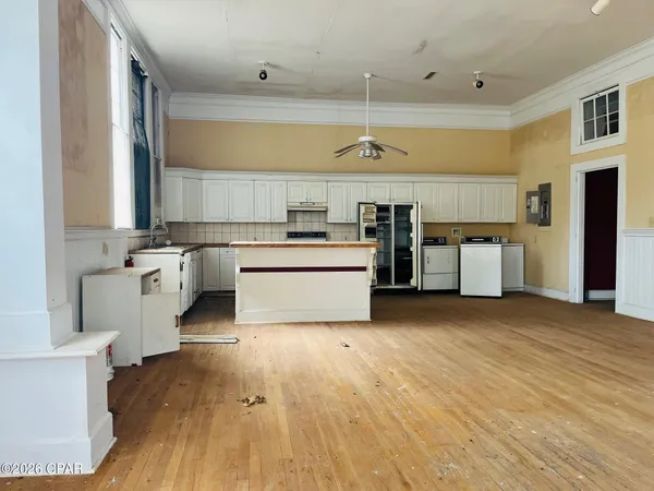 $150,000 | 4181 Apple White Street, Greenwood, FL 32443