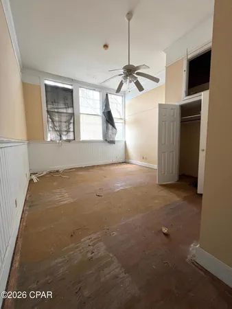 $150,000 | 4181 Apple White Street, Greenwood, FL 32443