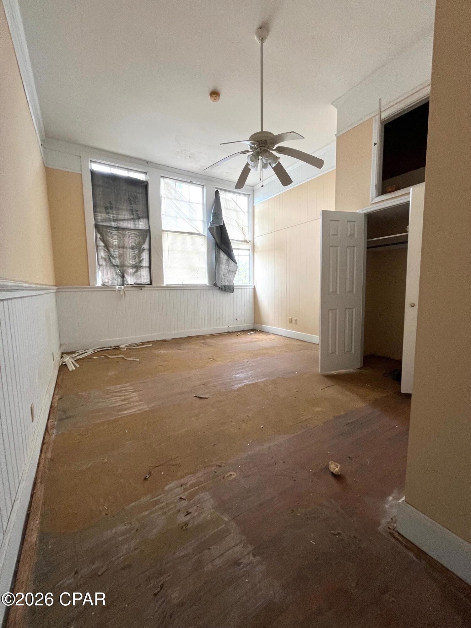 4181 Apple White Street Greenwood, FL 32443 - Photo 4 of 23