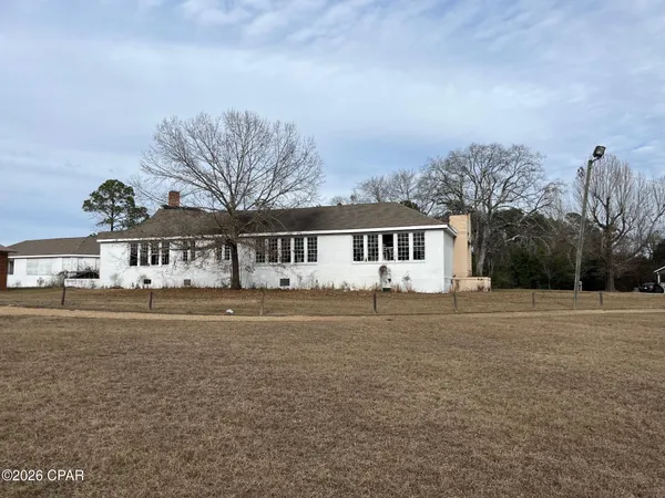 $150,000 | 4181 Apple White Street, Greenwood, FL 32443