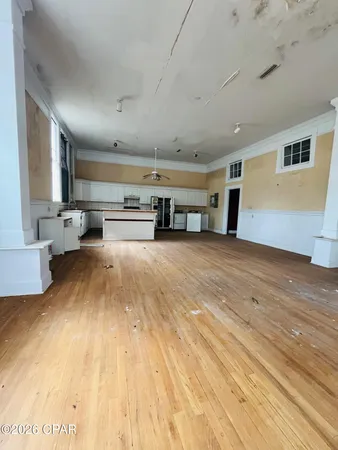 $150,000 | 4181 Apple White Street, Greenwood, FL 32443