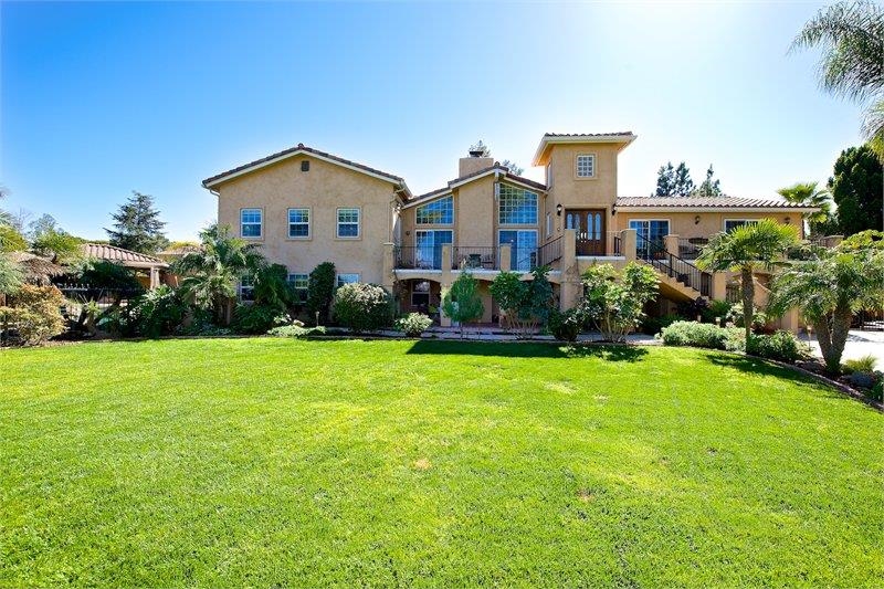 16166 Martincoit Road Poway, CA 92064 - Photo 1 of 25