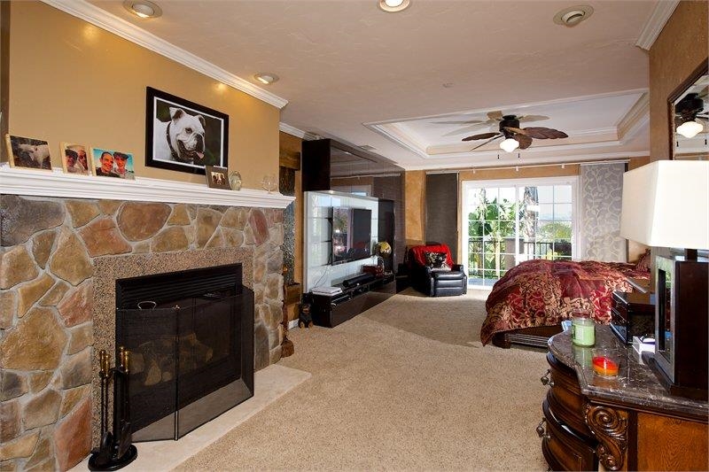 16166 Martincoit Road Poway, CA 92064 - Photo 15 of 25