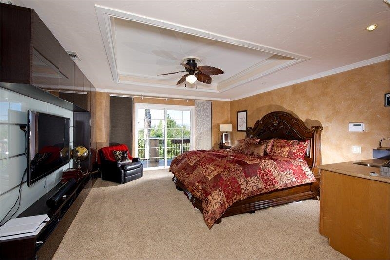 16166 Martincoit Road Poway, CA 92064 - Photo 16 of 25