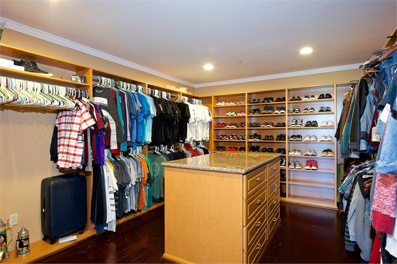 16166 Martincoit Road Poway, CA 92064 - Photo 18 of 25