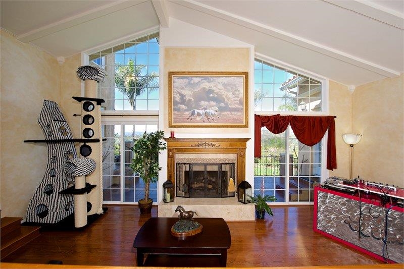16166 Martincoit Road Poway, CA 92064 - Photo 19 of 25