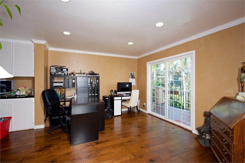 16166 Martincoit Road Poway, CA 92064 - Photo 20 of 25