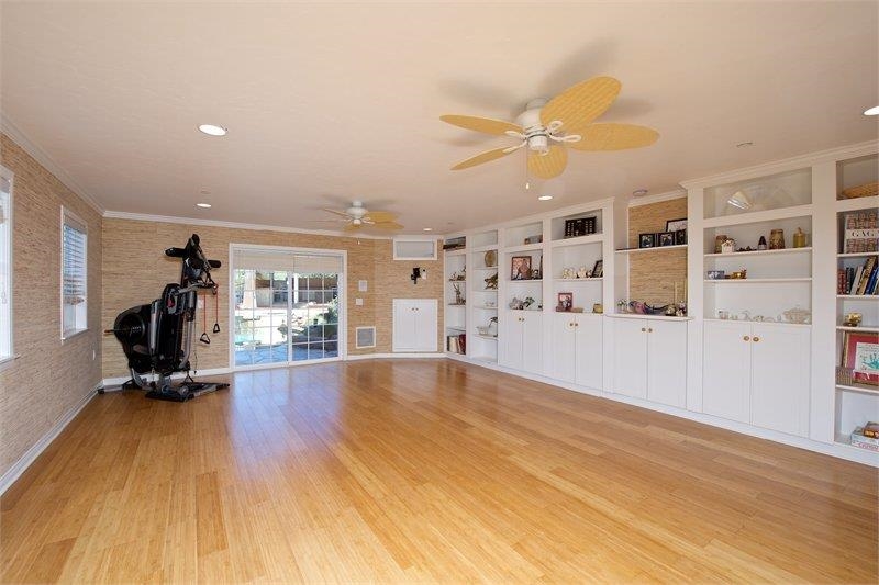 16166 Martincoit Road Poway, CA 92064 - Photo 22 of 25