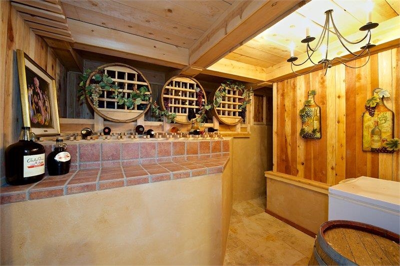 16166 Martincoit Road Poway, CA 92064 - Photo 23 of 25