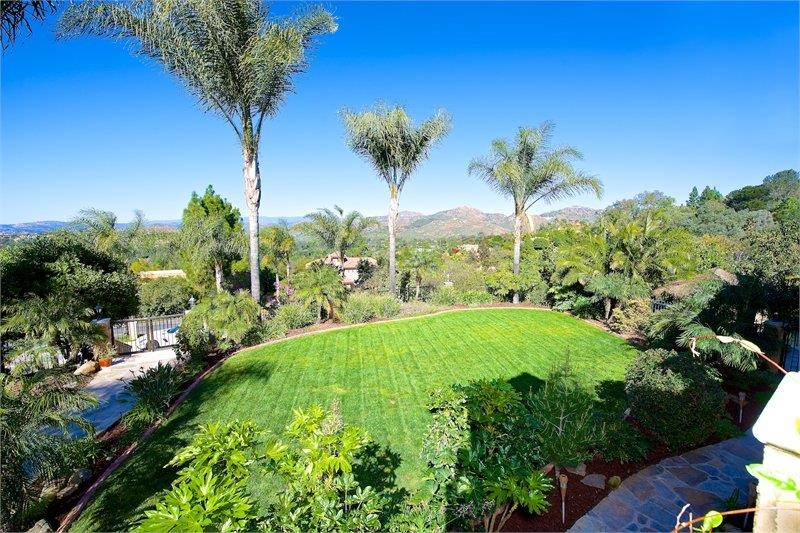 16166 Martincoit Road Poway, CA 92064 - Photo 24 of 25