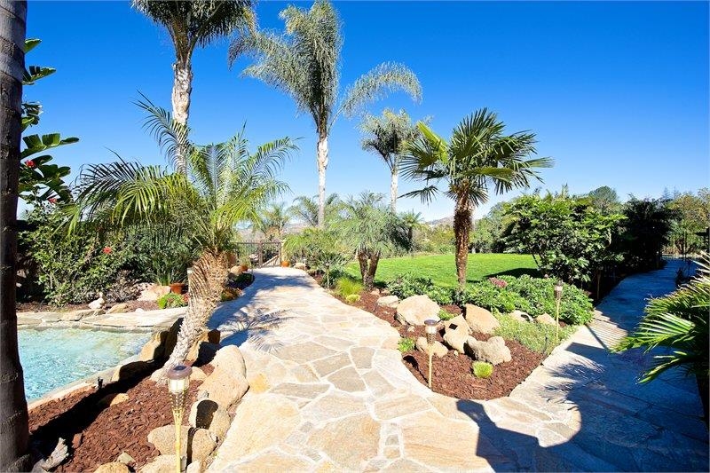 16166 Martincoit Road Poway, CA 92064 - Photo 25 of 25