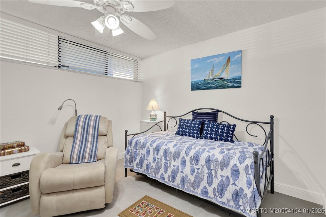 1950 Southwest Palm City Road, Unit 9102 Stuart, FL 34994 - Photo 31 of 51 Gallery Image 31