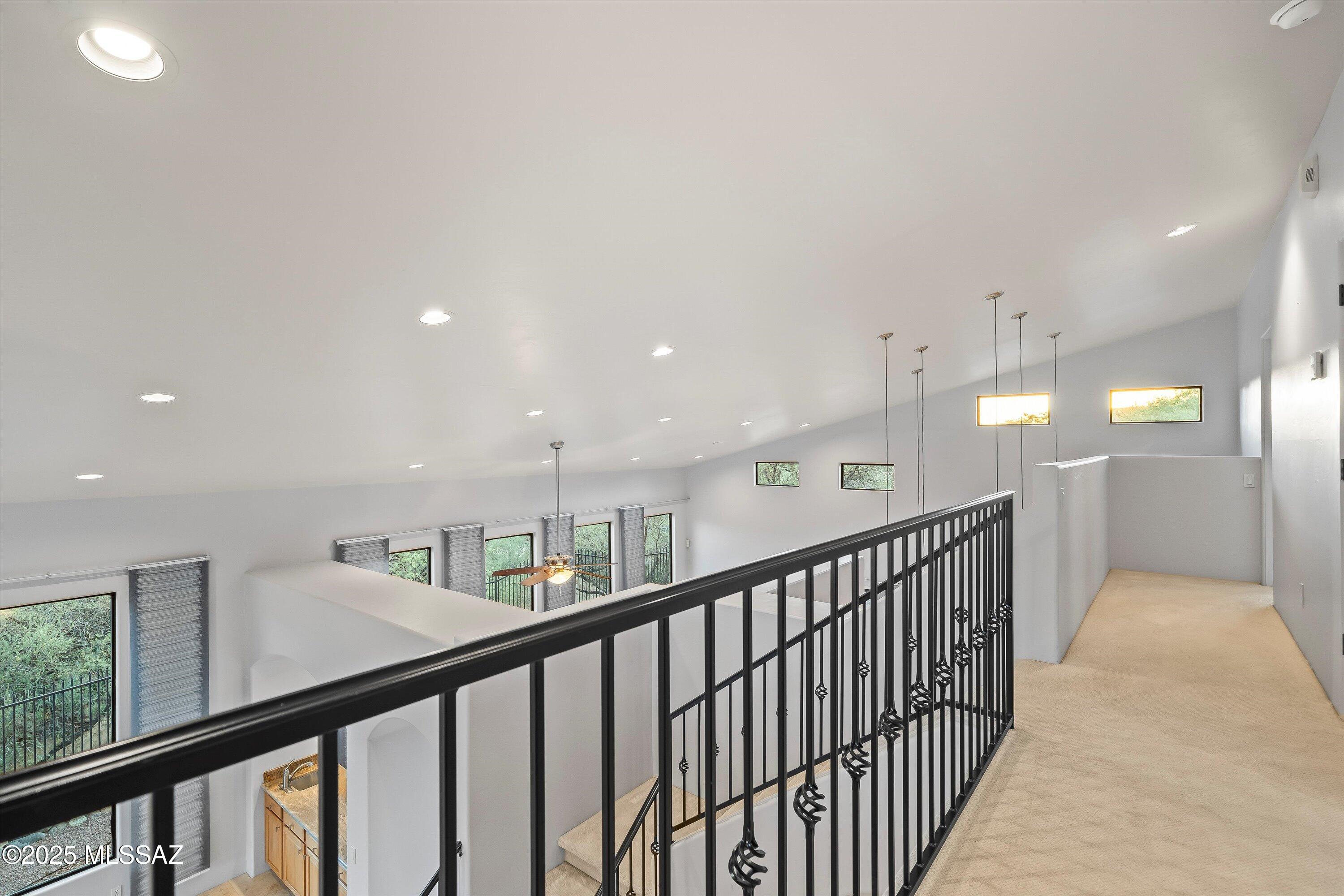 16131 North Meadowcrest Road Tucson, AZ 85739 - Photo 31 of 52 Gallery Image 31