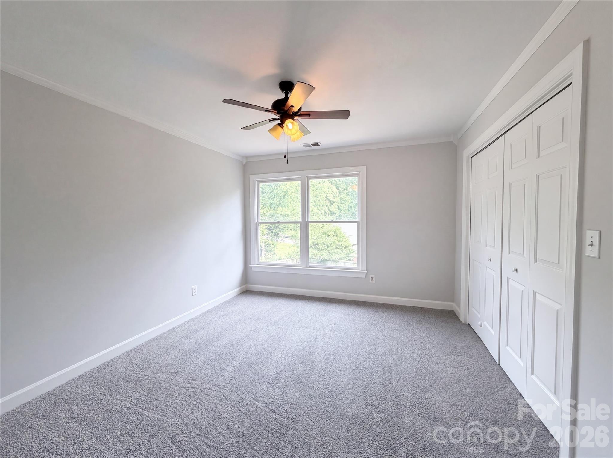 2496 Lake Shore Road South Denver, NC 28037 - Photo 11 of 17