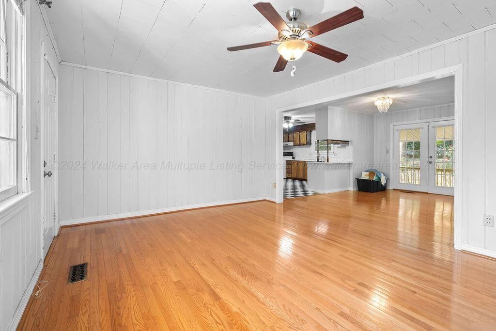 1000 Forest Road Jasper, AL 35504 - Photo 21 of 31 Gallery Image 21