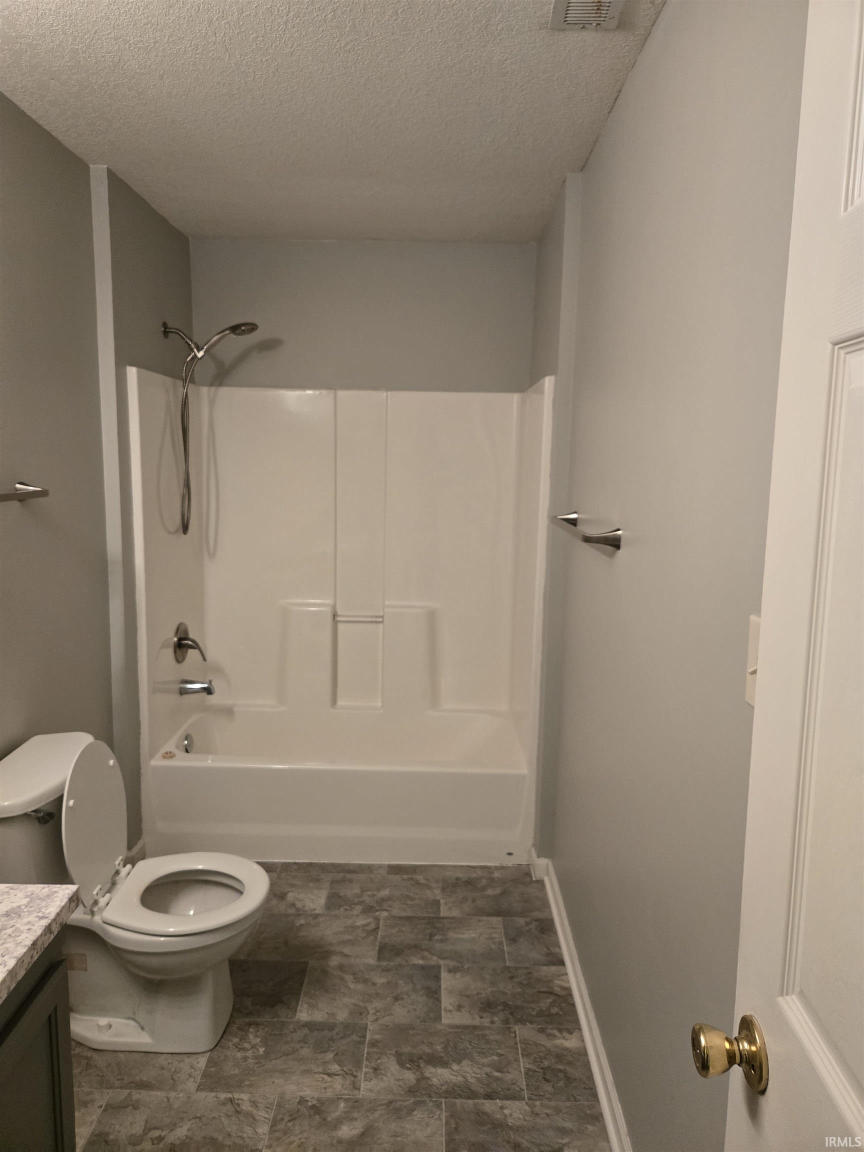 1618 Miles Street Logansport, IN 46947 - Photo 11 of 15