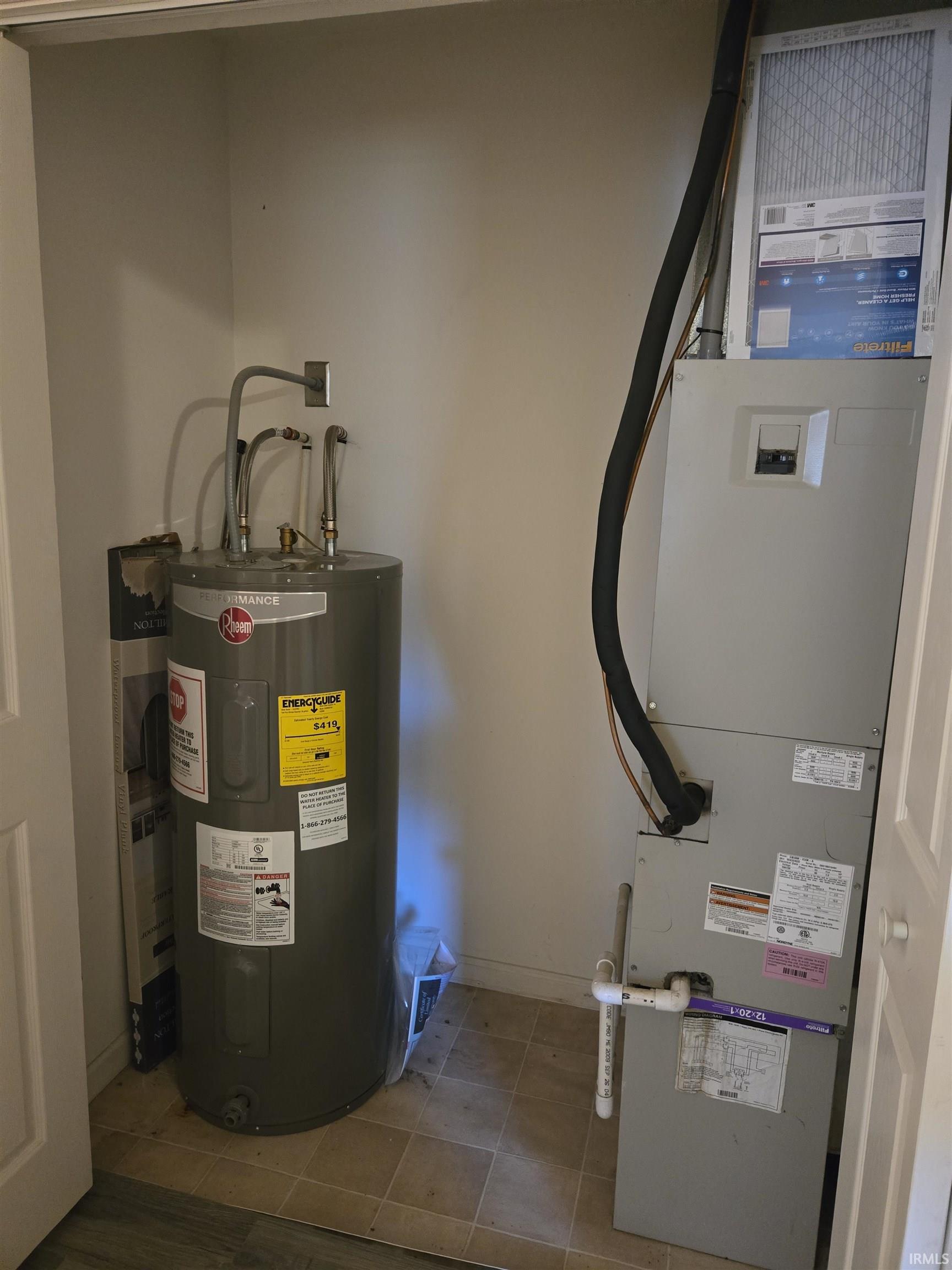 1618 Miles Street Logansport, IN 46947 - Photo 12 of 15