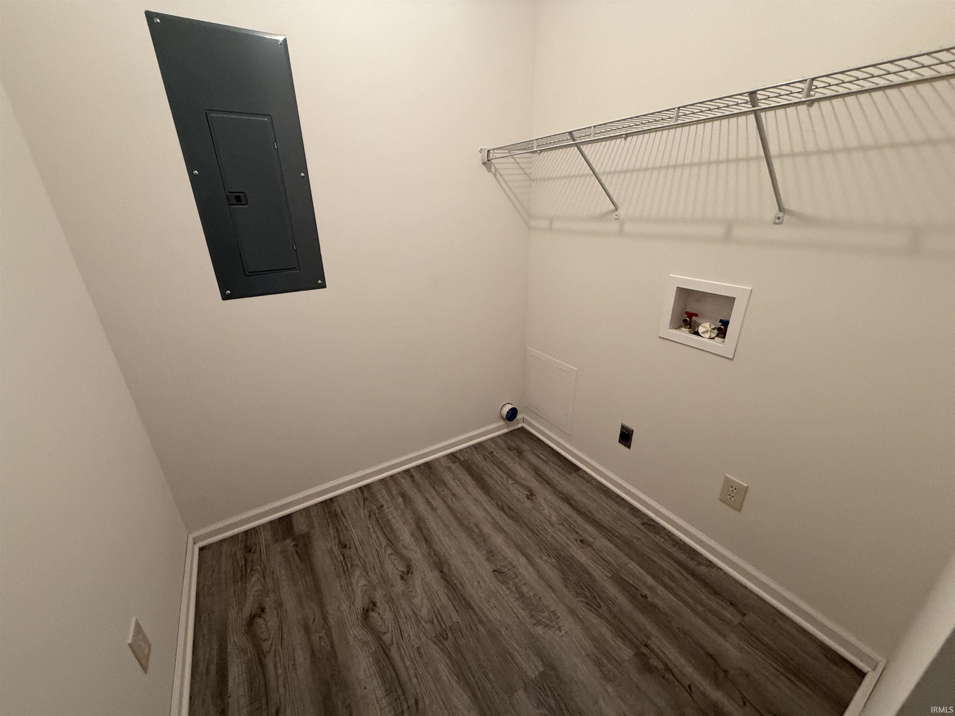 1618 Miles Street Logansport, IN 46947 - Photo 14 of 15