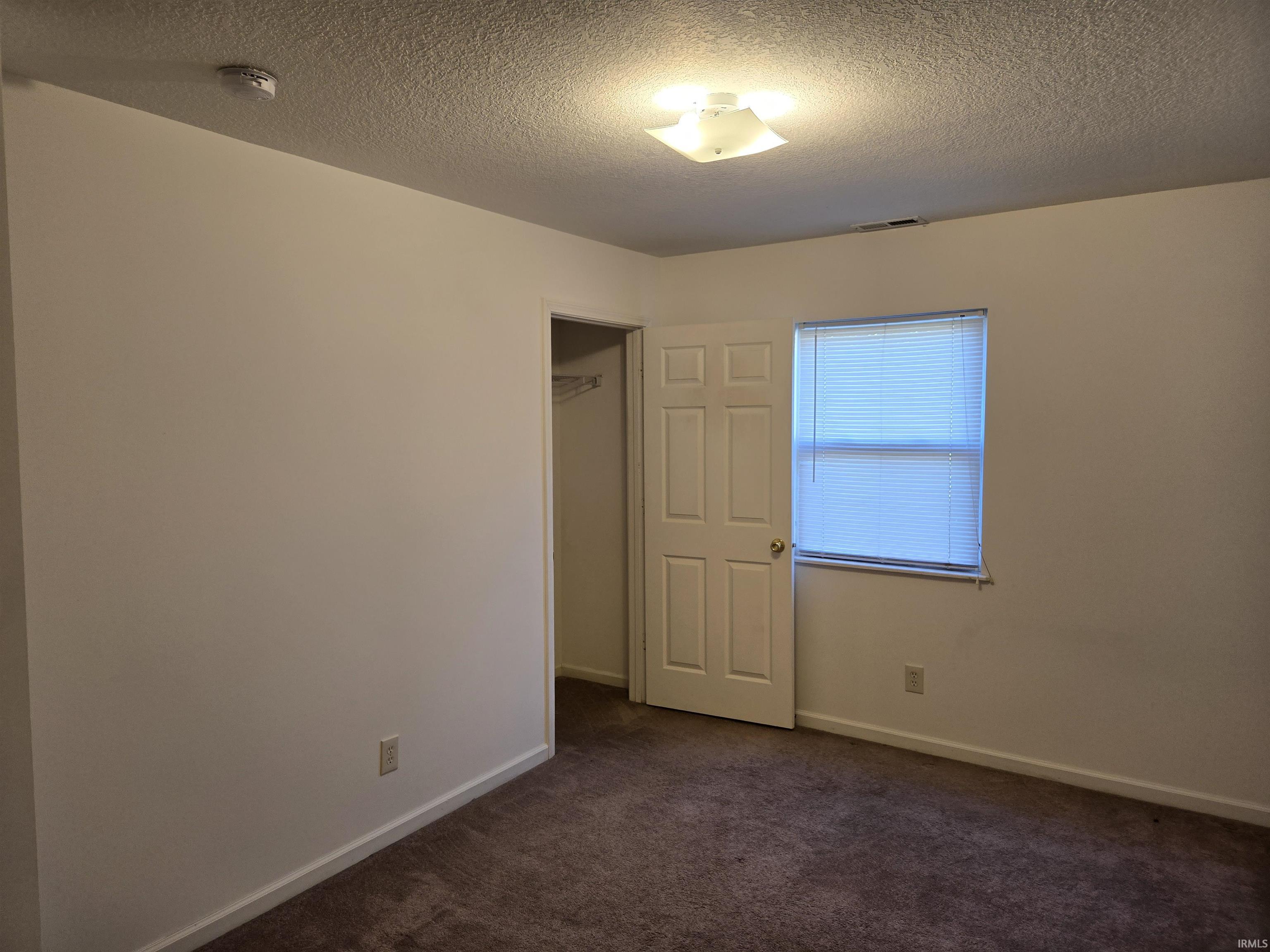 1618 Miles Street Logansport, IN 46947 - Photo 15 of 15