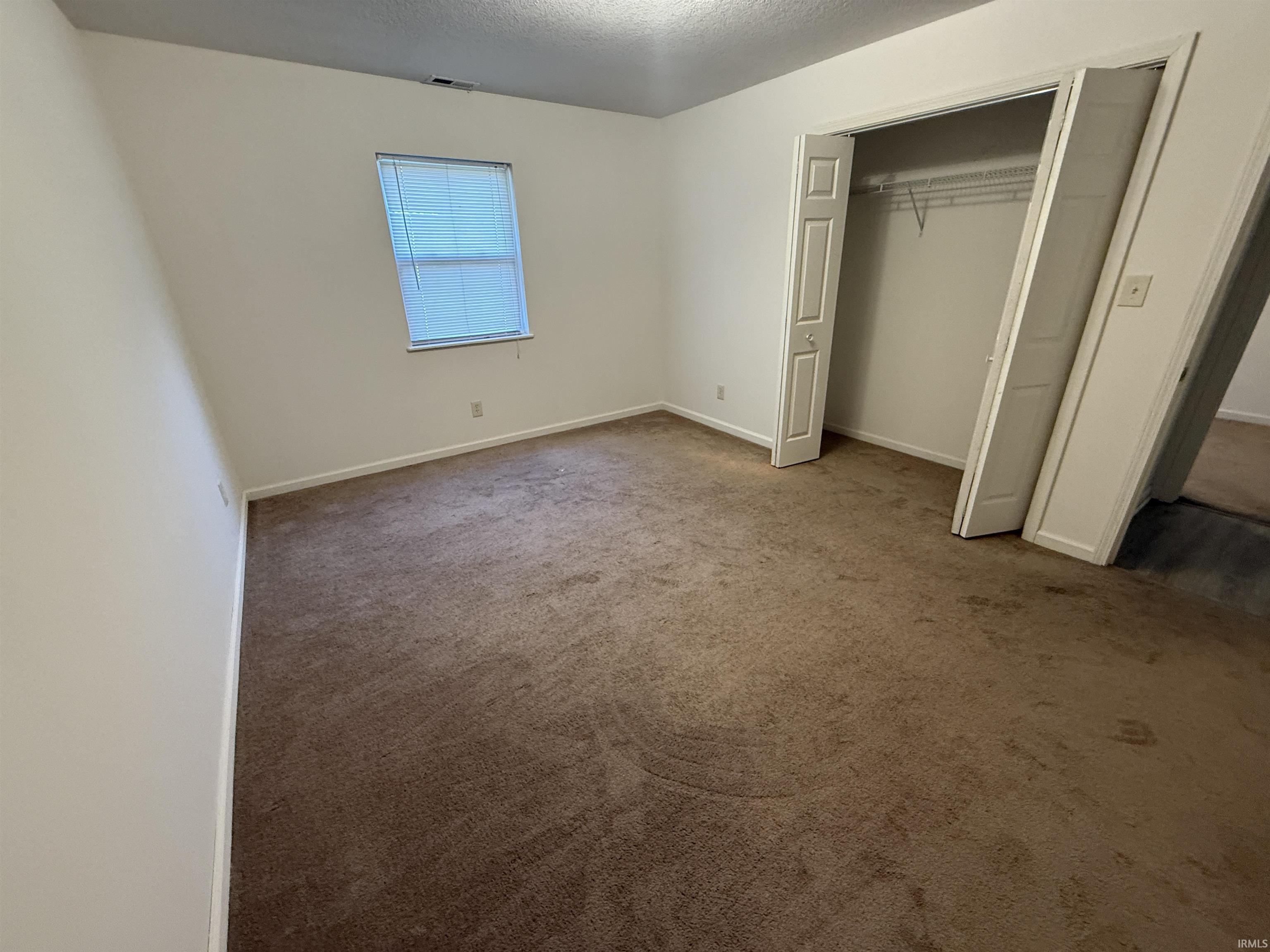 1618 Miles Street Logansport, IN 46947 - Photo 9 of 15