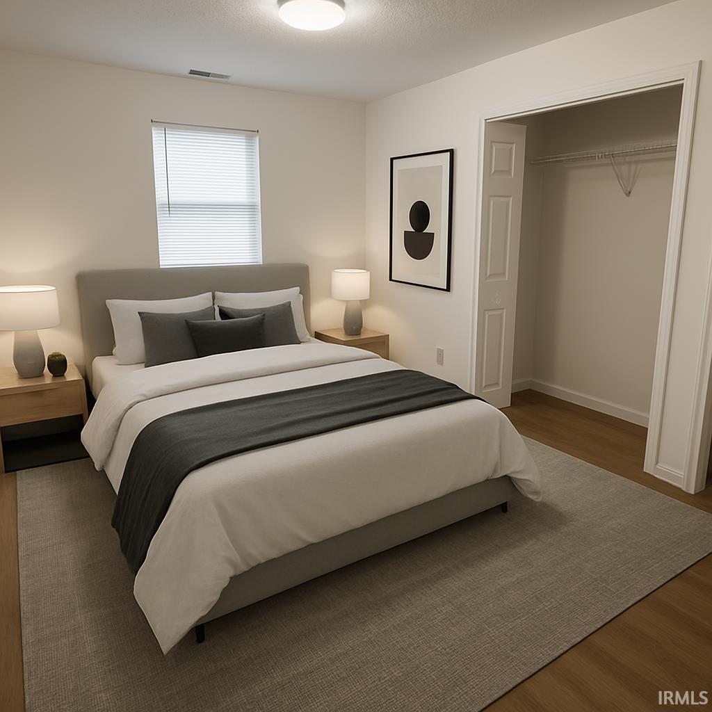 1618 Miles Street Logansport, IN 46947 - Photo 10 of 15