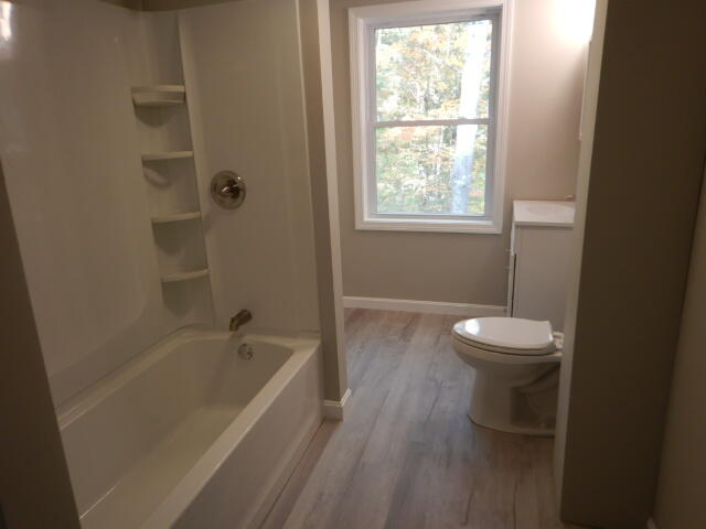 326 Sabbathday Road New Gloucester, ME 04260 - Photo 21 of 25 DSCN1760
