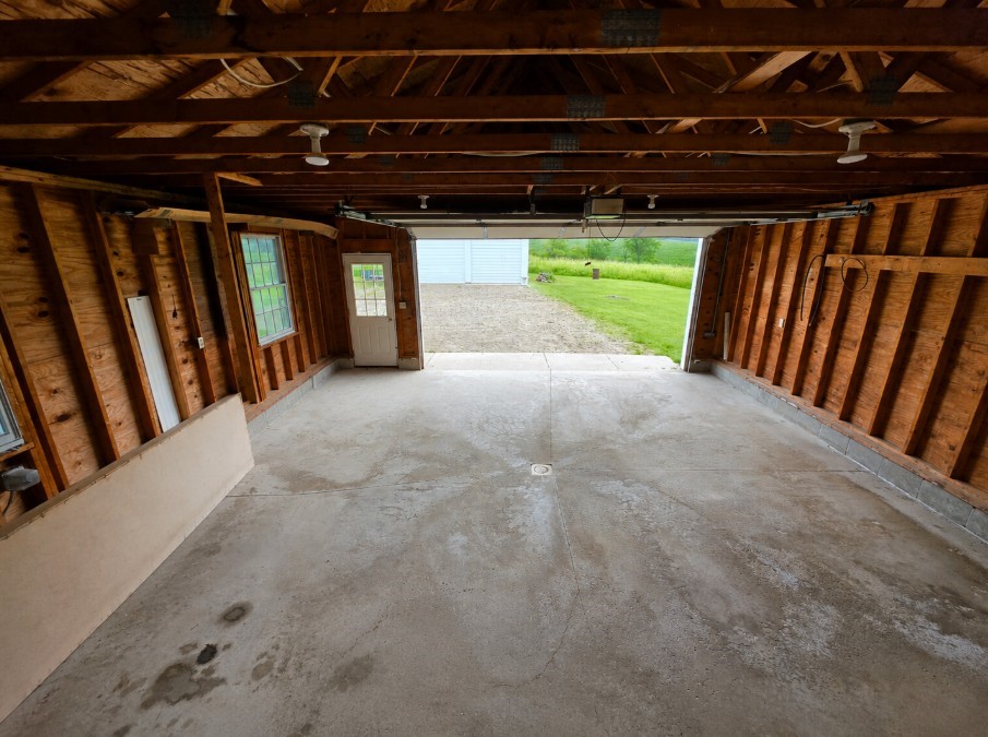 16339 Irish Road Edinboro, PA 16412 - Photo 25 of 30 Gallery Image 25