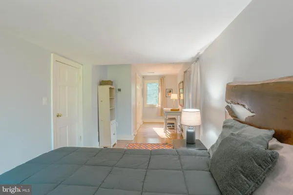 a living room with a couch