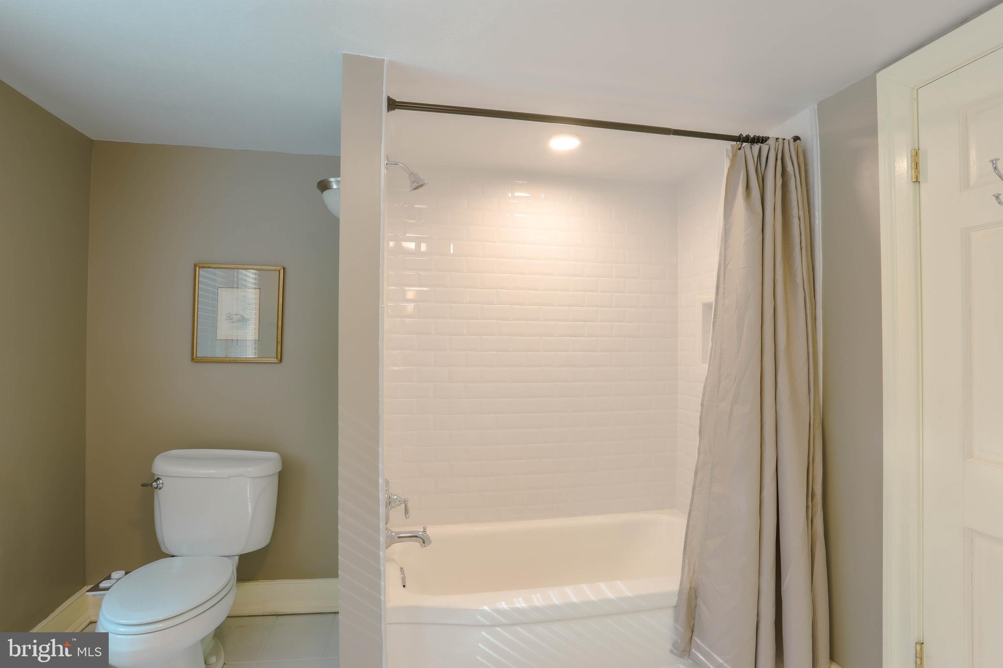 2675 Halfway Road The Plains, VA 20198 - Photo 12 of 17