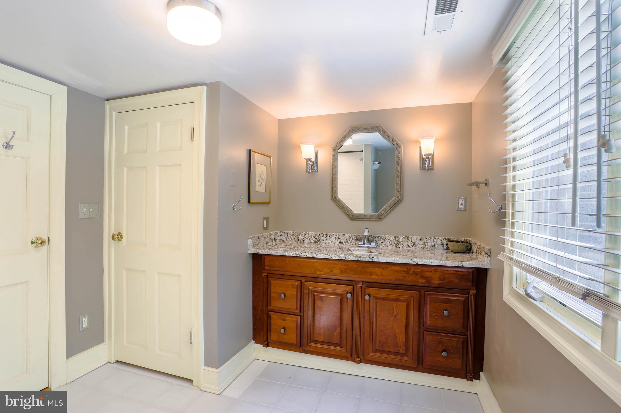 2675 Halfway Road The Plains, VA 20198 - Photo 15 of 52