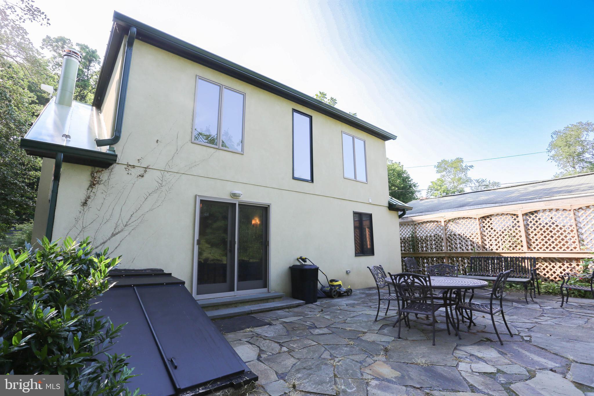 2675 Halfway Road The Plains, VA 20198 - Photo 16 of 17