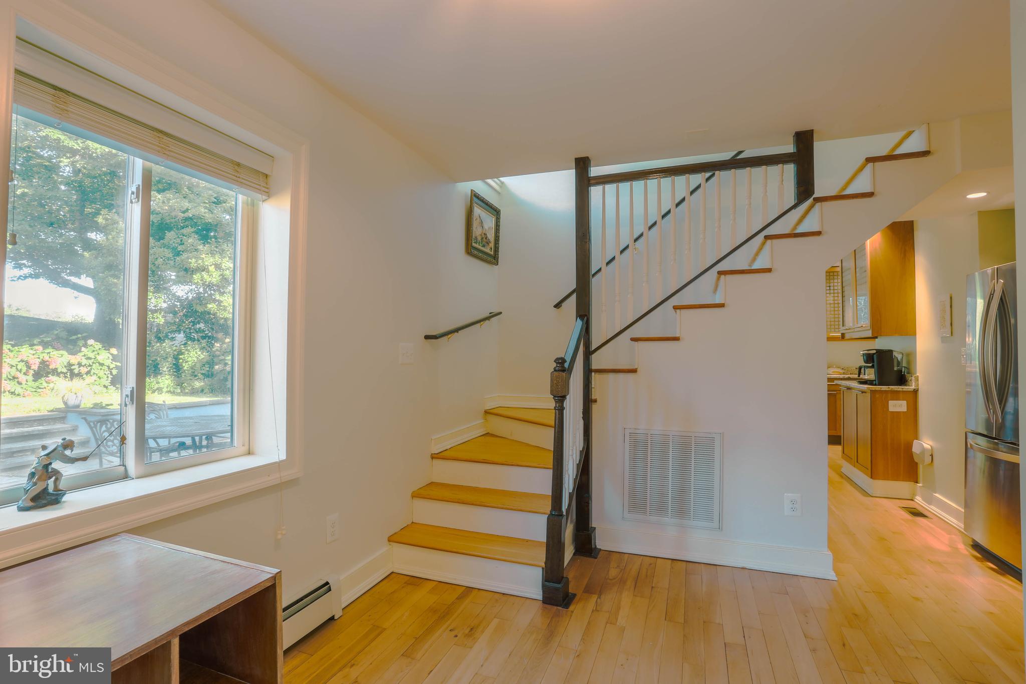 2675 Halfway Road The Plains, VA 20198 - Photo 16 of 52