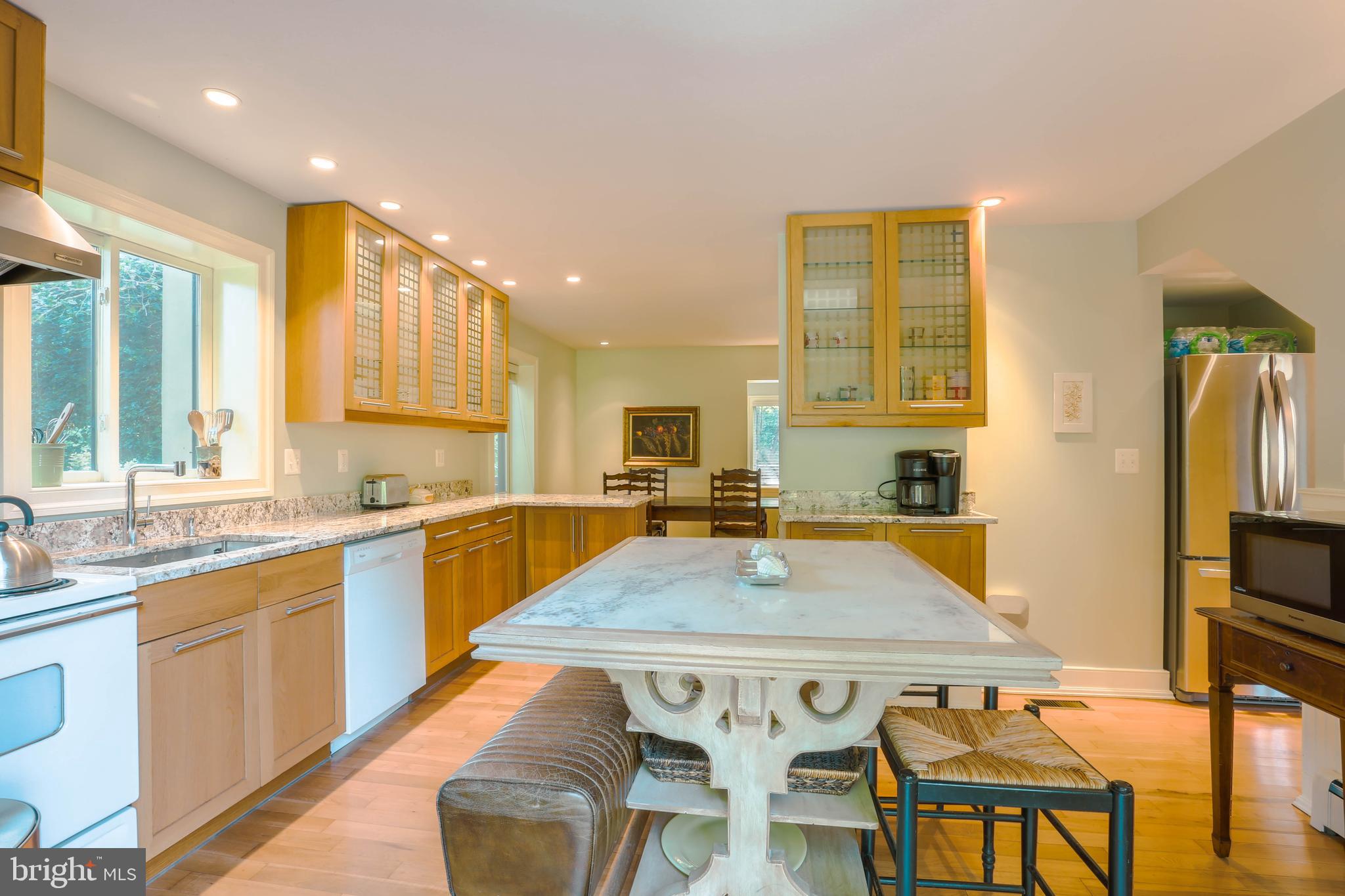 2675 Halfway Road The Plains, VA 20198 - Photo 17 of 52
