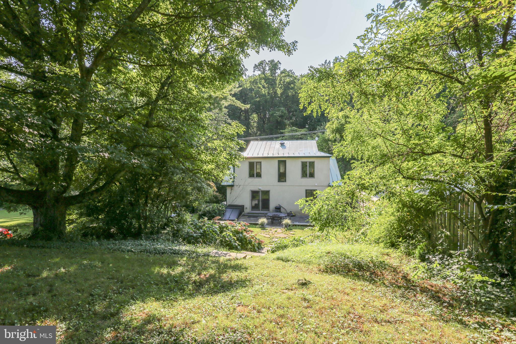 2675 Halfway Road The Plains, VA 20198 - Photo 19 of 52
