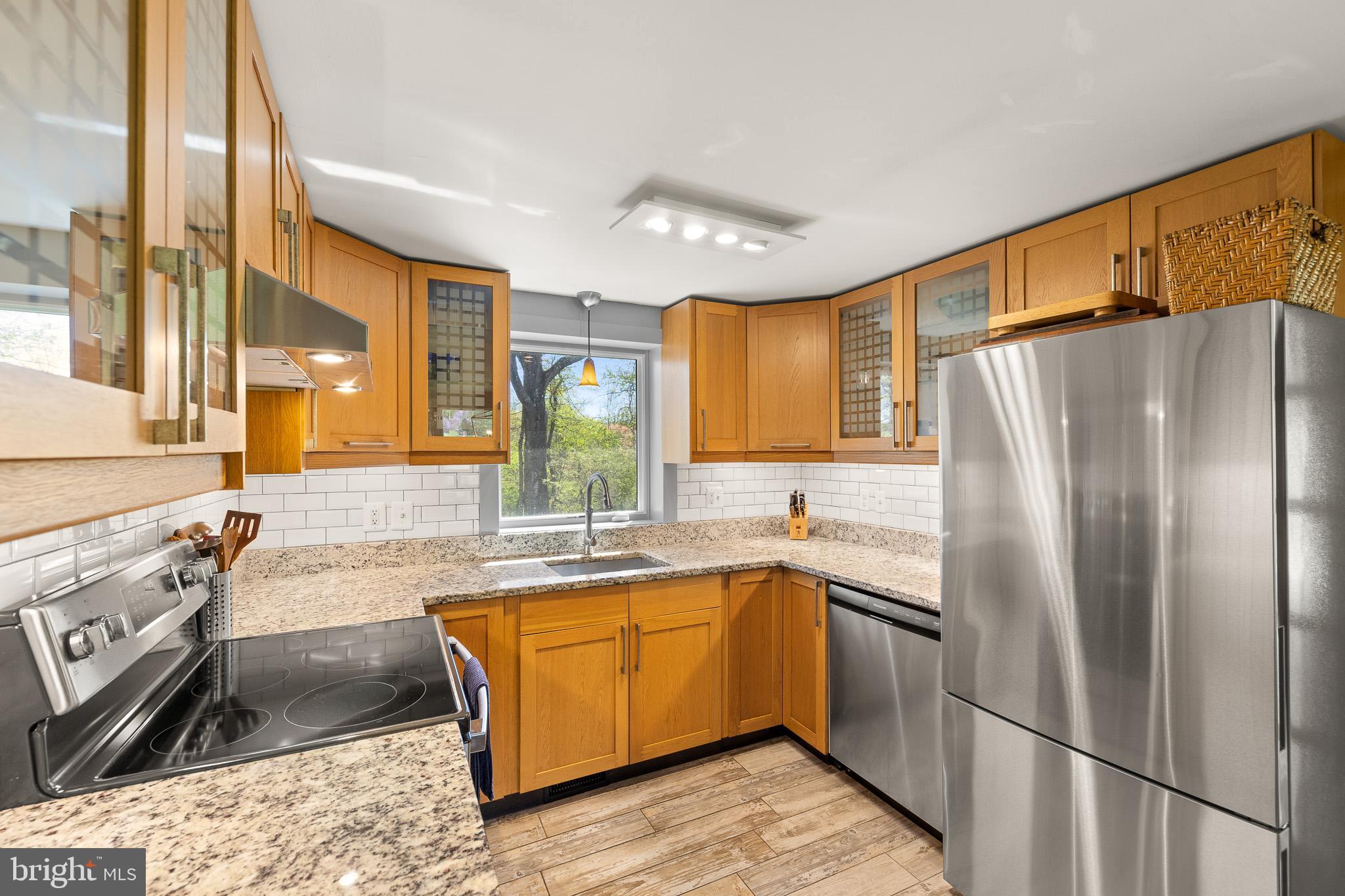 2675 Halfway Road The Plains, VA 20198 - Photo 36 of 52