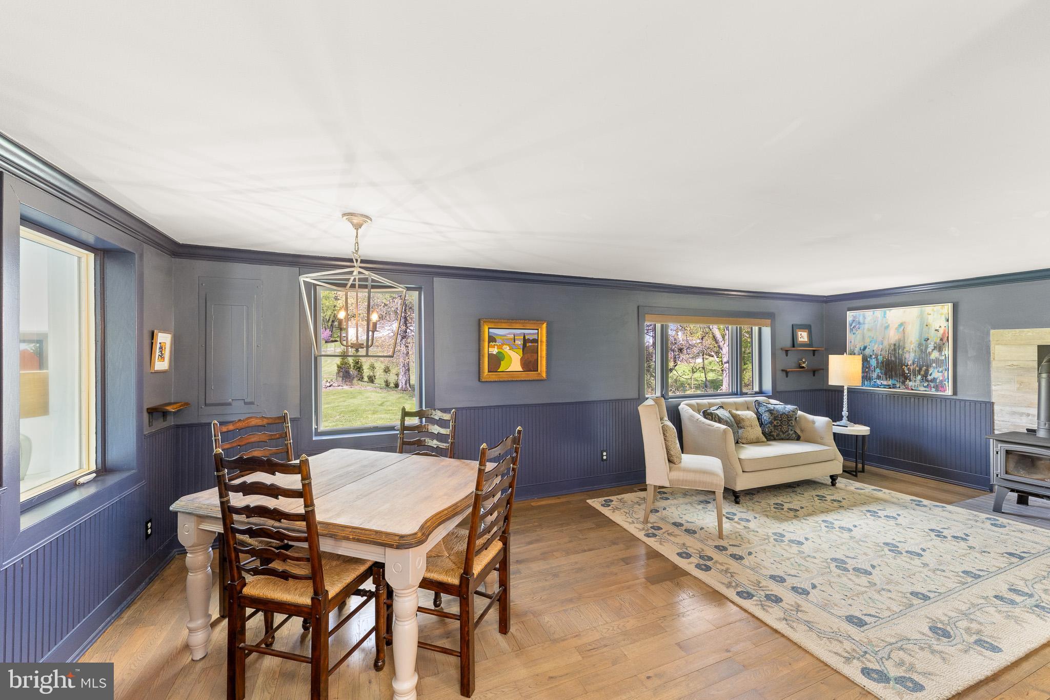 2675 Halfway Road The Plains, VA 20198 - Photo 39 of 52