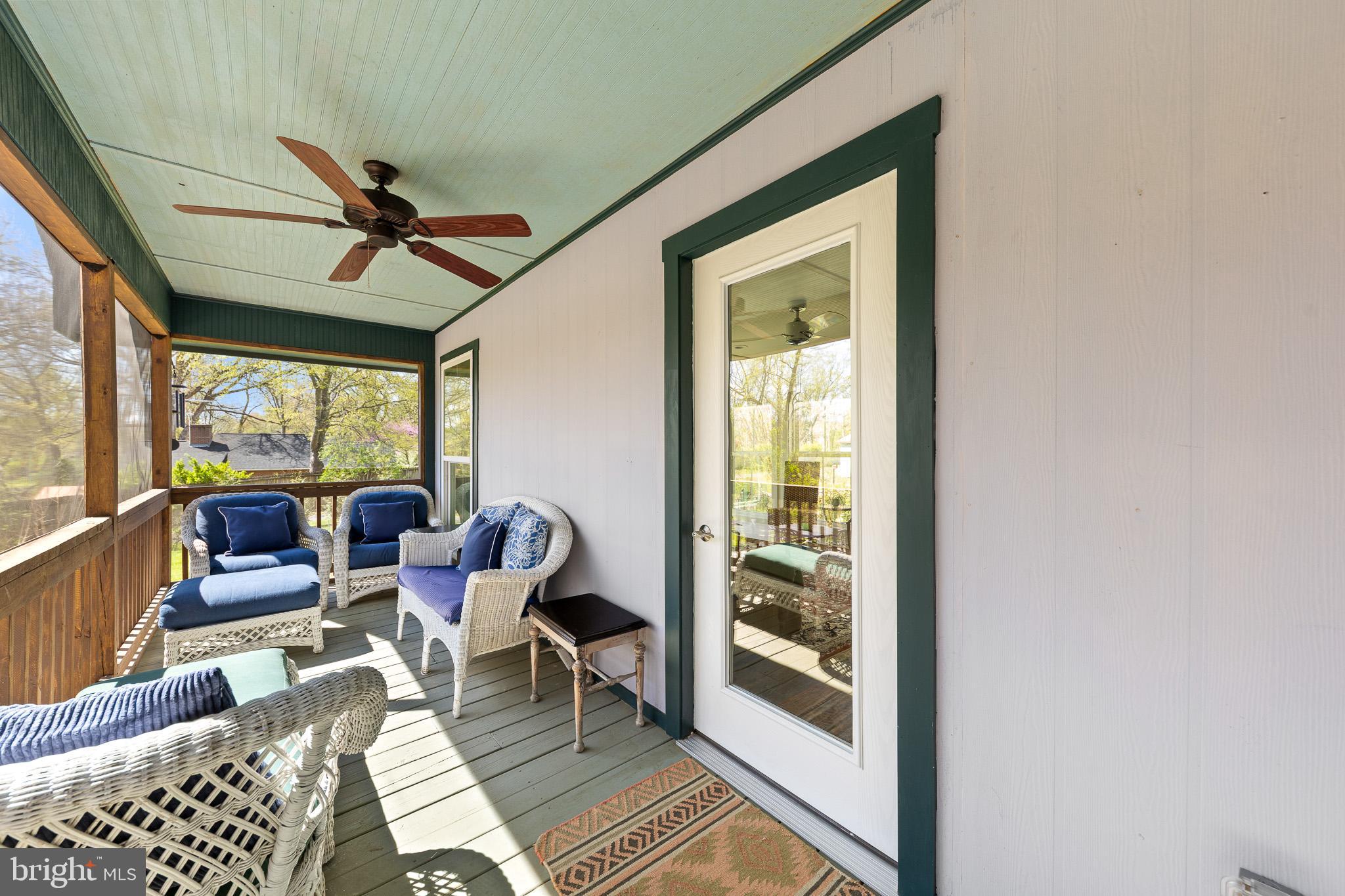 2675 Halfway Road The Plains, VA 20198 - Photo 43 of 52