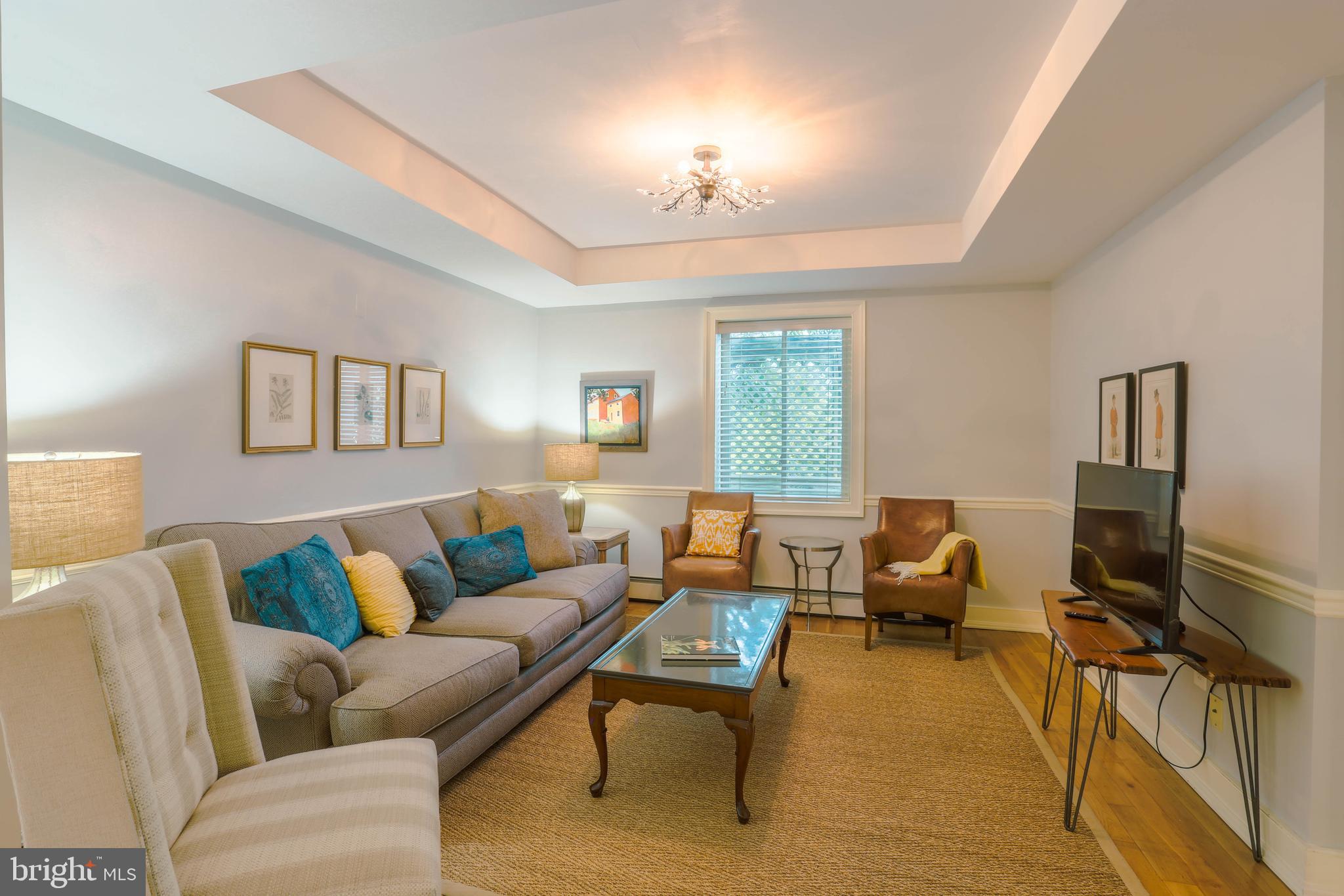 2675 Halfway Road The Plains, VA 20198 - Photo 5 of 17