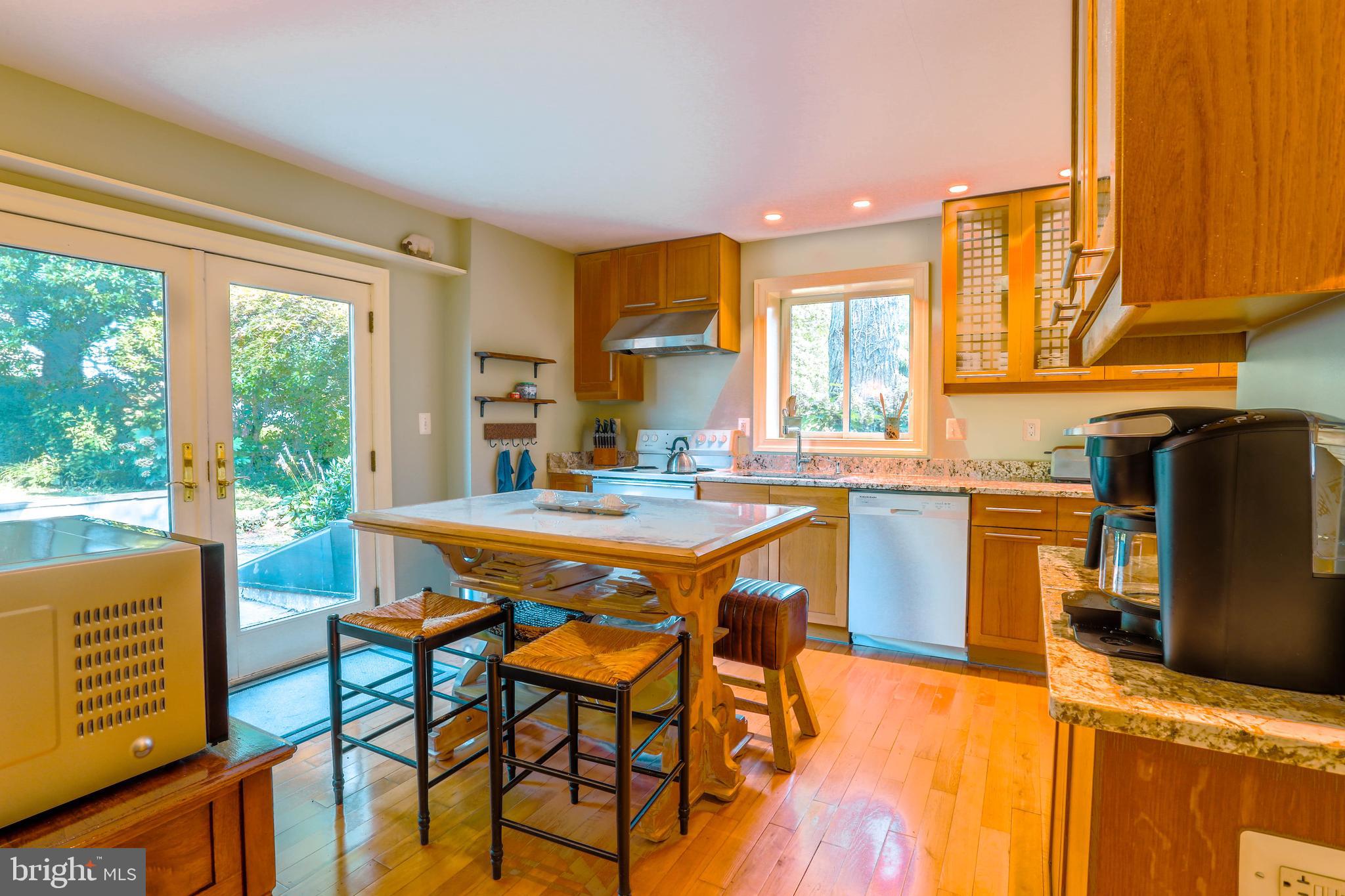 2675 Halfway Road The Plains, VA 20198 - Photo 6 of 17