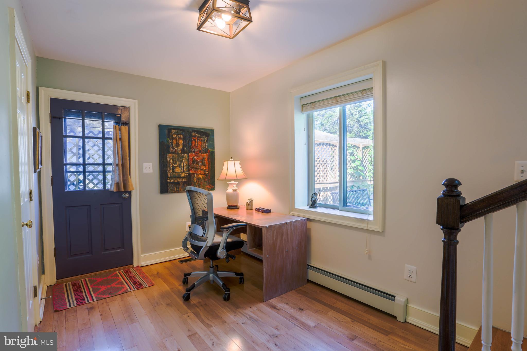 2675 Halfway Road The Plains, VA 20198 - Photo 7 of 17